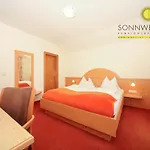 Sonnwendhof 3* Ramsau am Dachstein