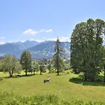 Sonnwendhof 3*