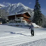 Gasthof Sonnwendhof