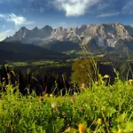 Gasthof Sonnwendhof 3*