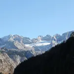 Gasthof Sonnwendhof 3*