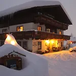 Gasthof Sonnwendhof