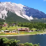 Gasthof Sonnwendhof Ramsau am Dachstein