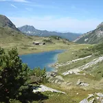 Sonnwendhof