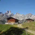 Sonnwendhof Ramsau am Dachstein