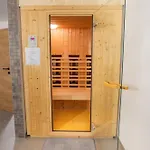 Sonnwendhof Gasthof Ramsau am Dachstein