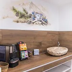 Sonnwendhof Gasthof 3*