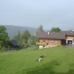 Gasthof Sonnwendhof