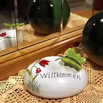 Gasthof Sonnwendhof 3*