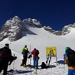 Sonnwendhof Ramsau am Dachstein