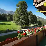 Sonnwendhof