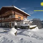 Sonnwendhof 3*