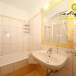 Gasthof Sonnwendhof 3*