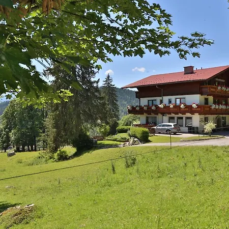 Sonnwendhof