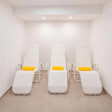 Sonnwendhof 람자우 암 다흐스타인