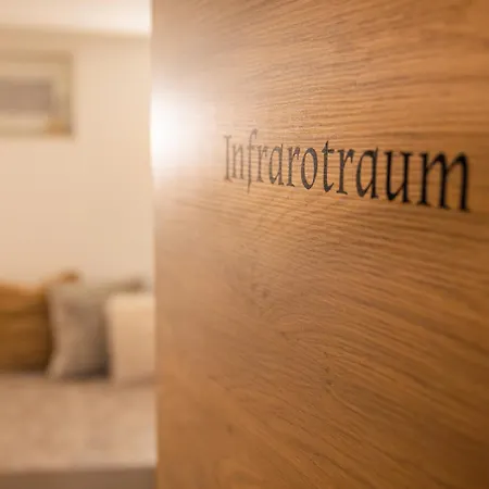 Sonnwendhof Gasthof 3*