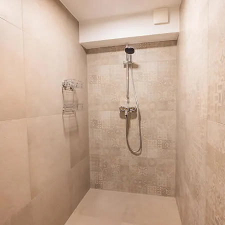 Gasthof Sonnwendhof 3*