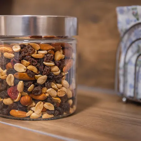 Sonnwendhof Ramsau am Dachstein