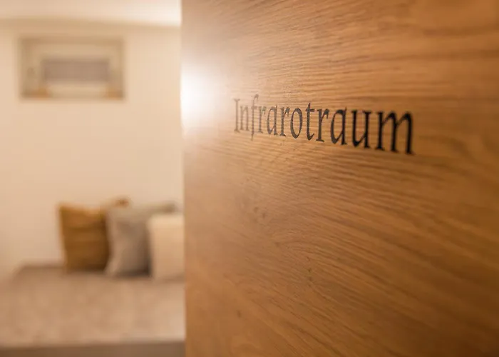 Sonnwendhof Gasthof 3*