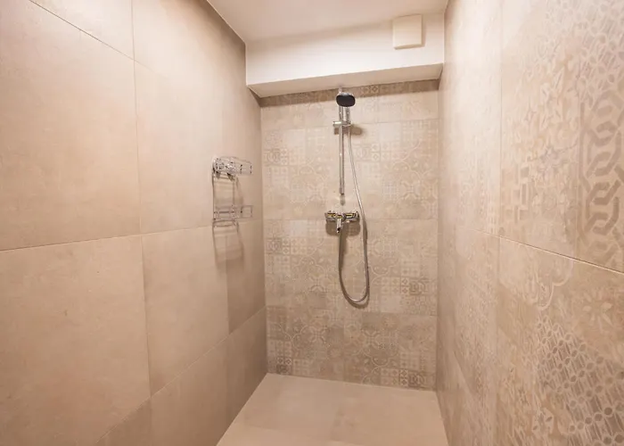 Gasthof Sonnwendhof 3*