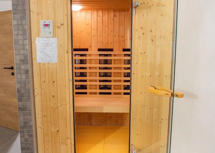 Sonnwendhof Gasthof Ramsau am Dachstein