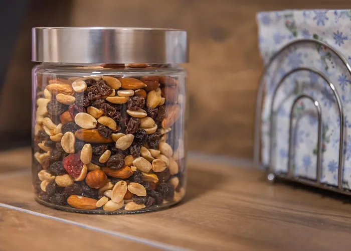 Sonnwendhof Ramsau am Dachstein