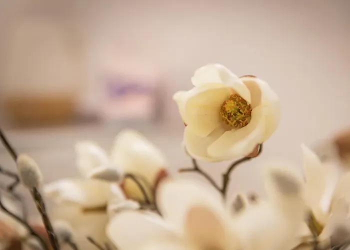 Sonnwendhof Vendégház