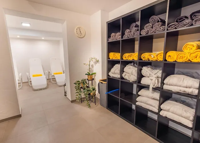 Sonnwendhof 3* Ramsau am Dachstein