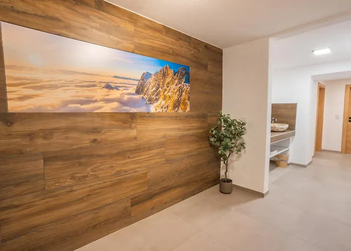 Gasthof Sonnwendhof 3*