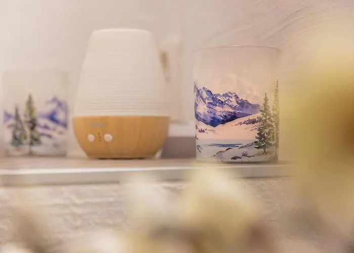 Sonnwendhof Gasthof Ramsau am Dachstein