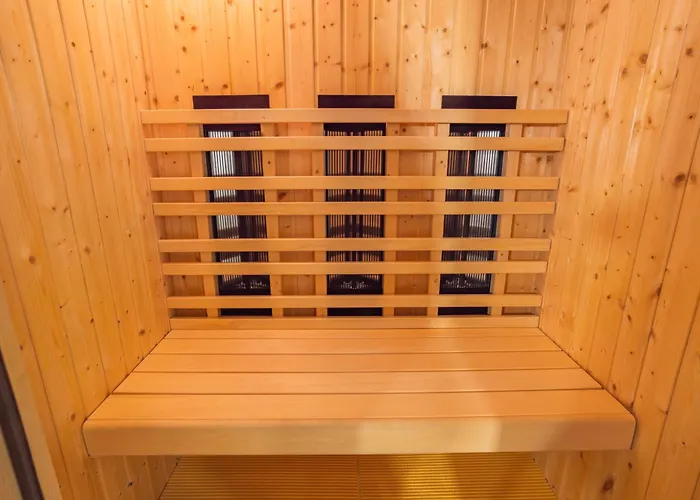 Sonnwendhof 3* Ramsau am Dachstein