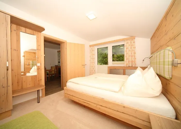 Sonnwendhof Gasthof Ramsau am Dachstein